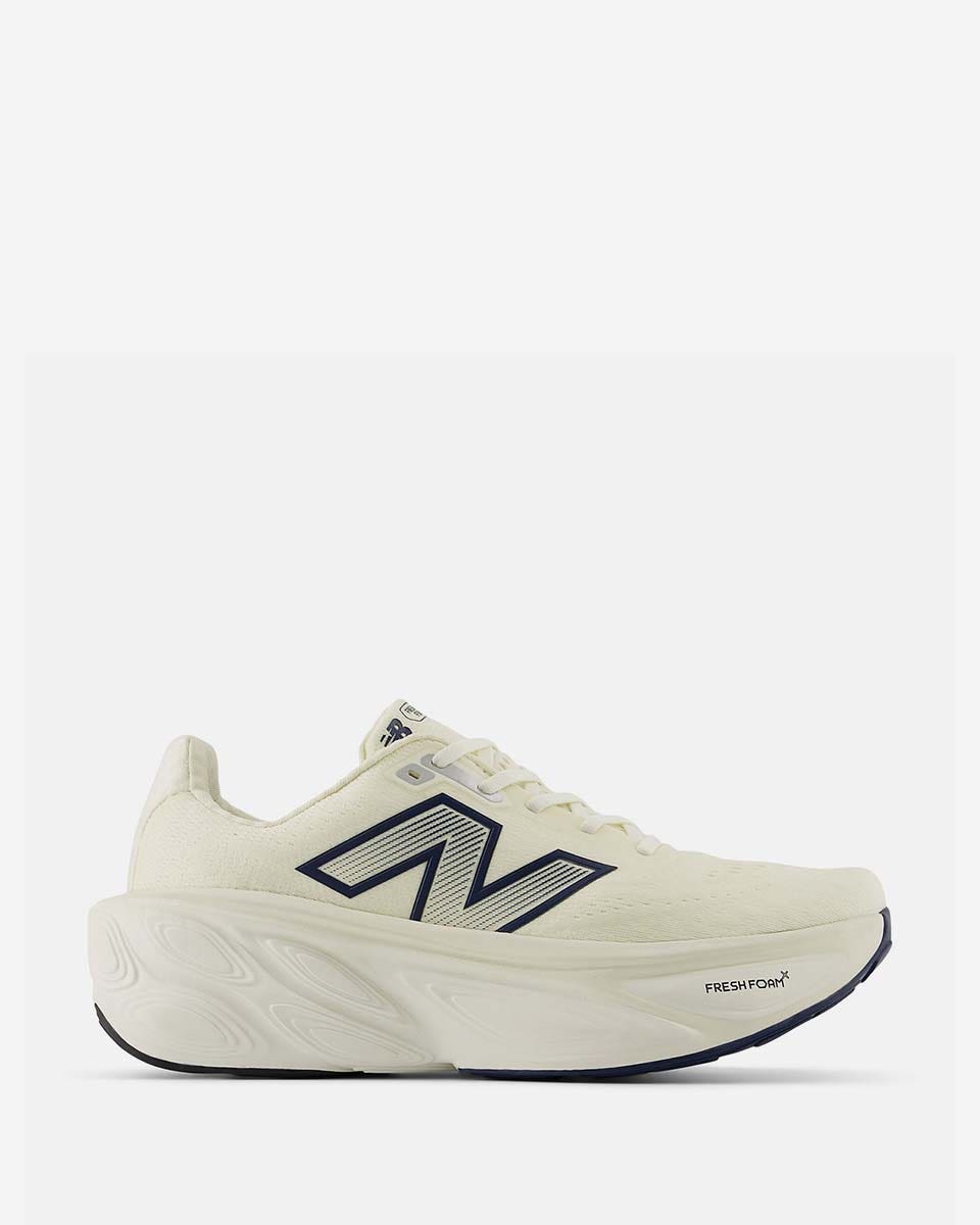 New Balance Fresh Foam X More v5