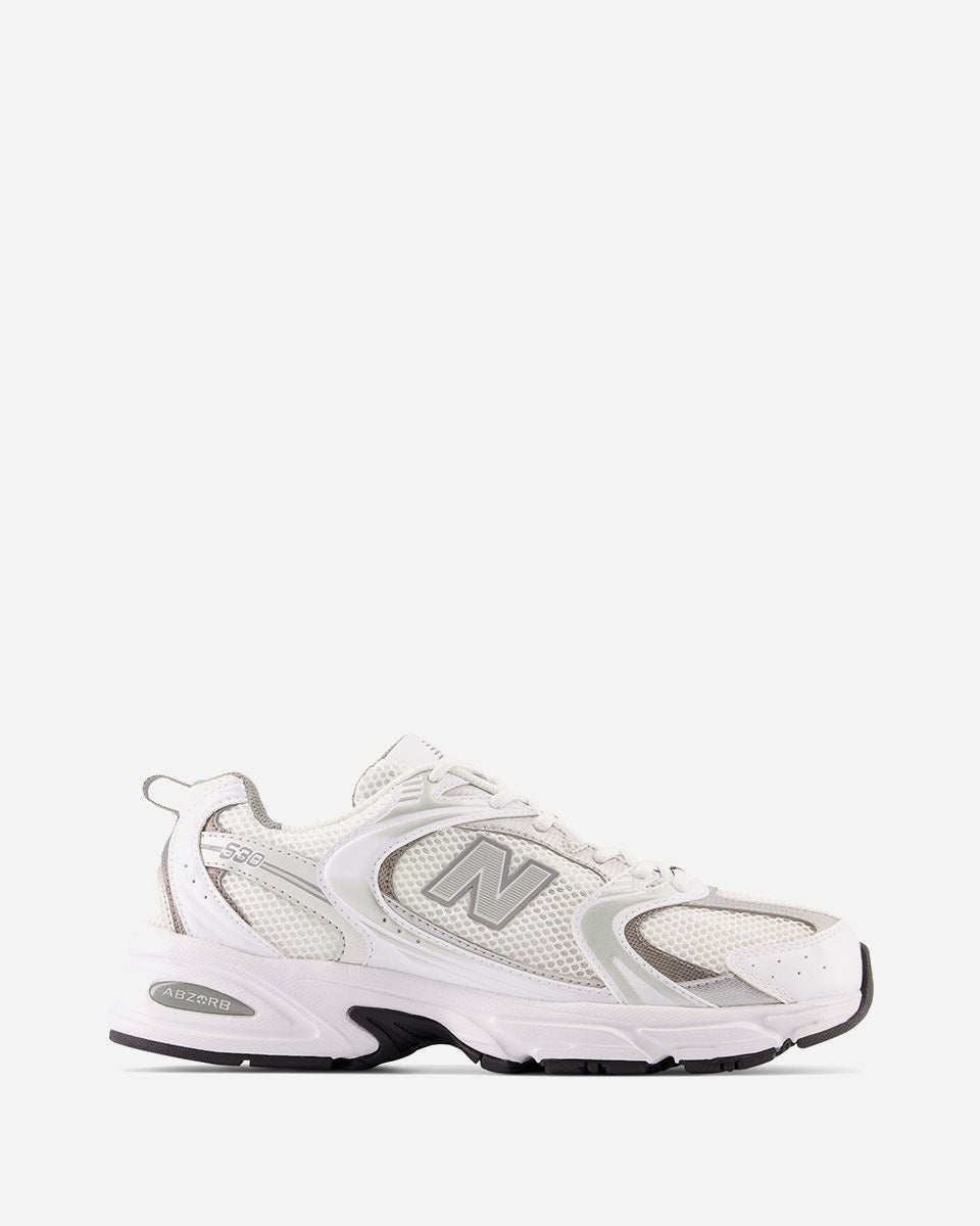 New Balance 530