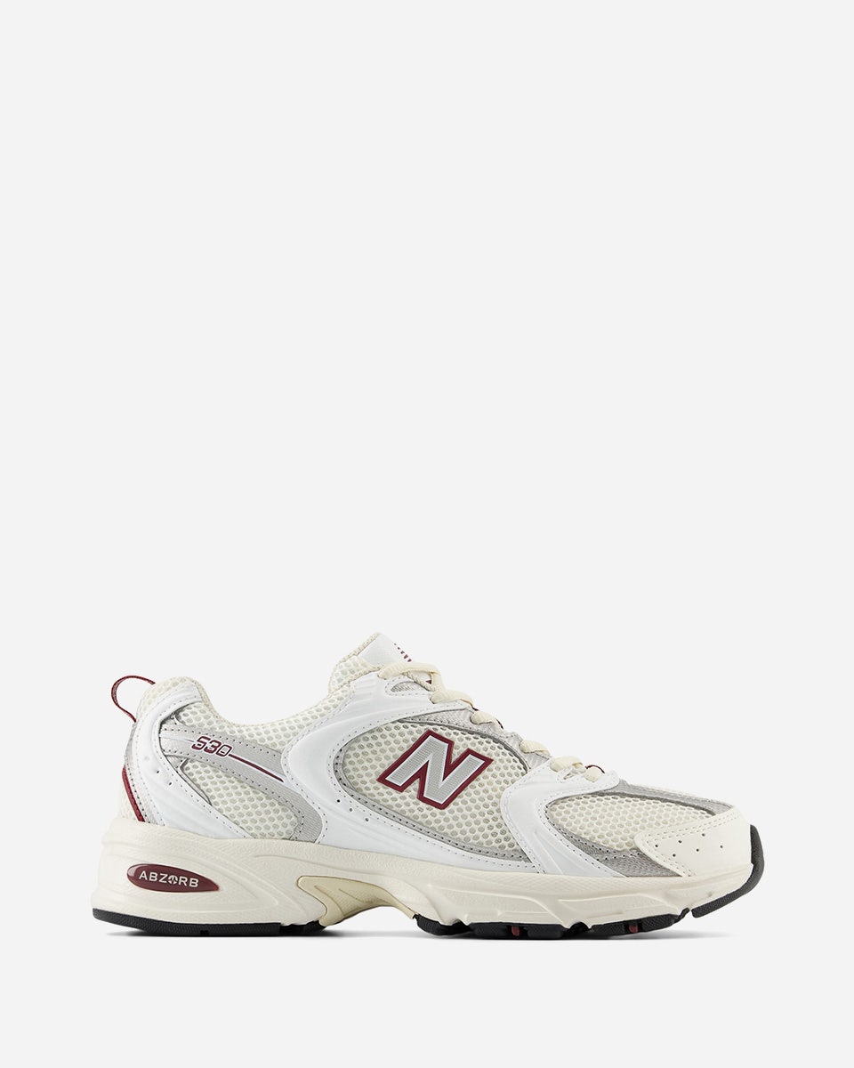 New Balance 530