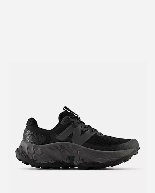New Balance Fresh Foam X Trail More v3