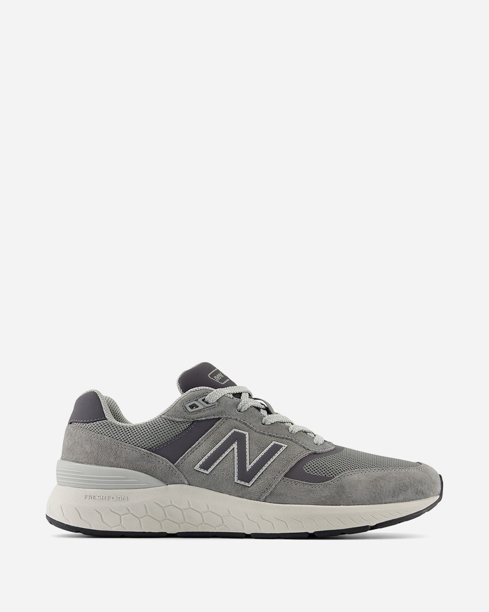 New Balance Fresh Foam Walking 880 v6