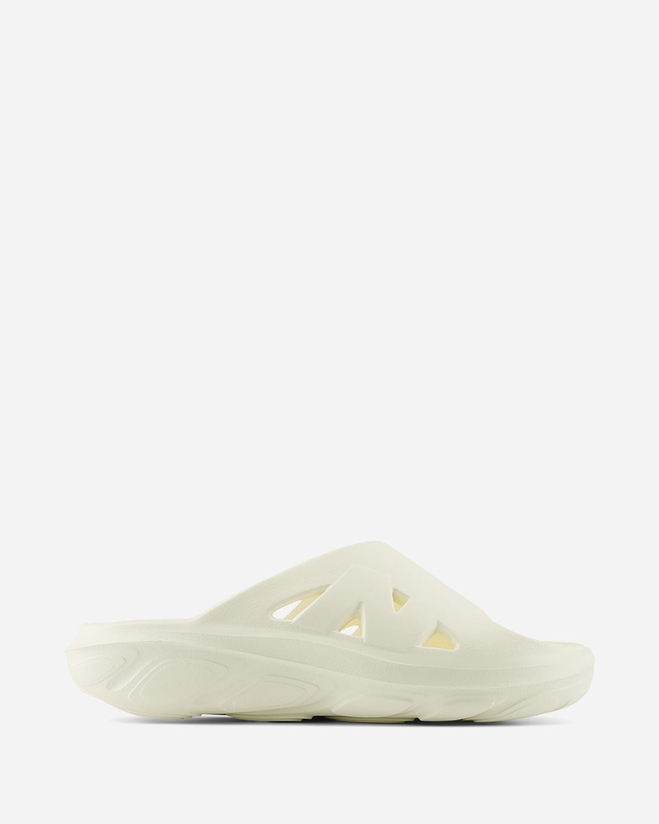 New Balance Fresh Foam RCVRY Slide