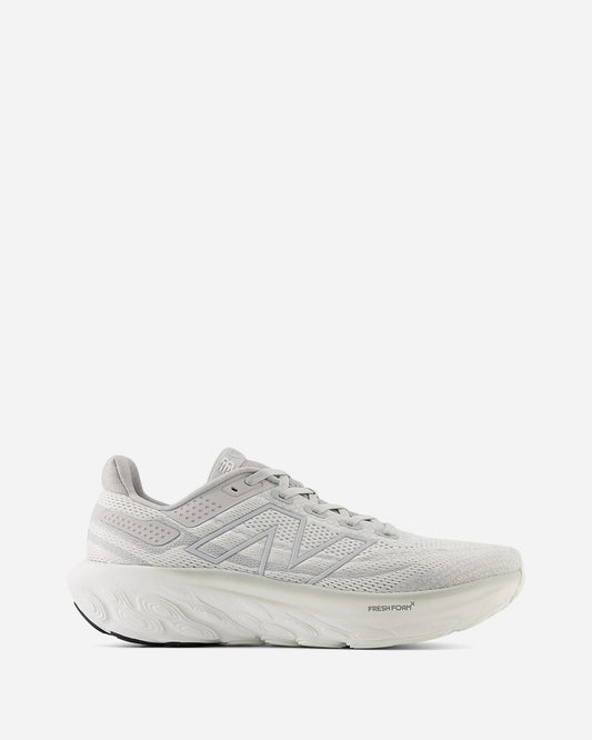 New Balance Fresh Foam X 1080 Utility