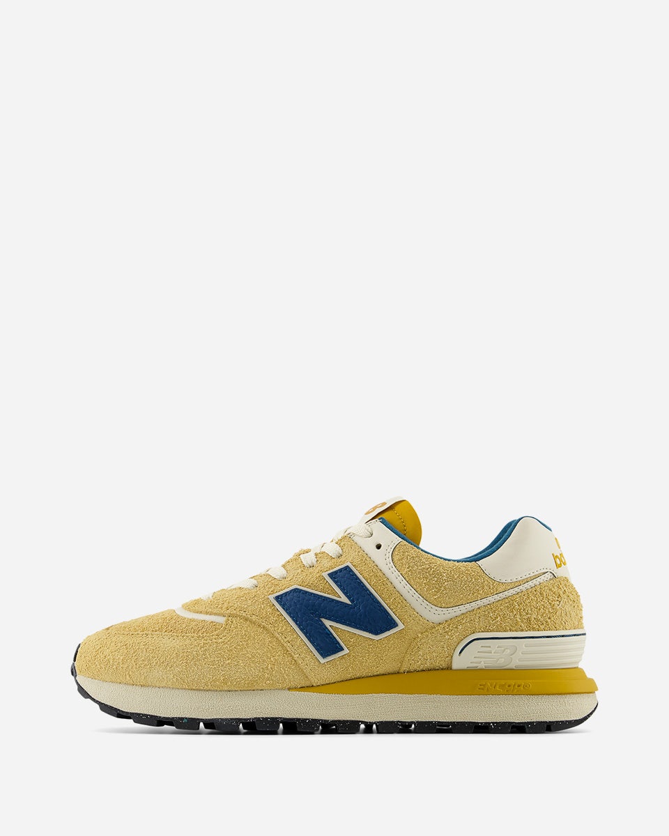 New Balance 574 Legacy