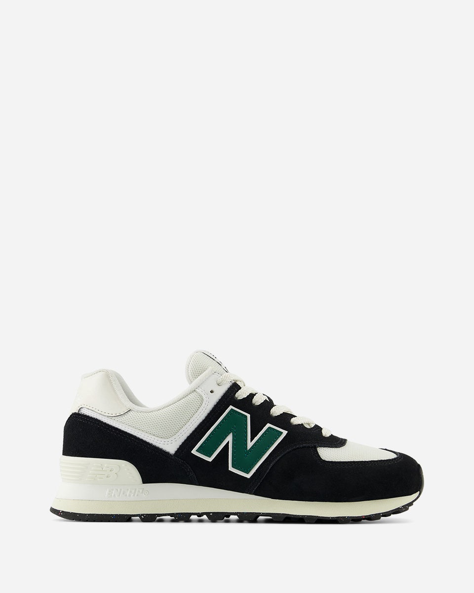 New Balance 574