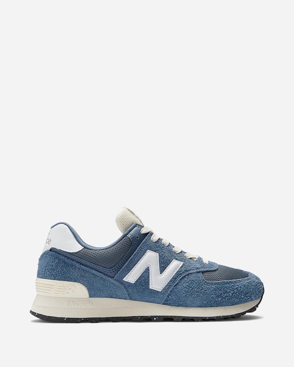 New Balance 574