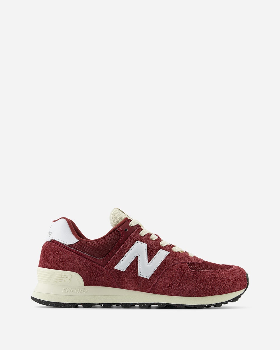 New Balance 574