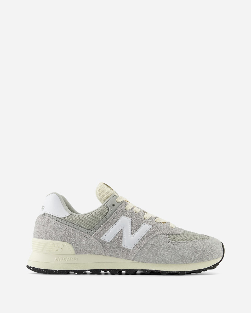 New Balance 574