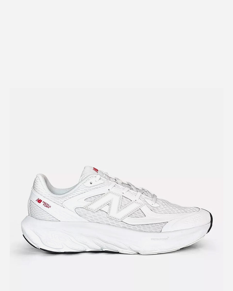 New Balance Fresh Foam Trainer