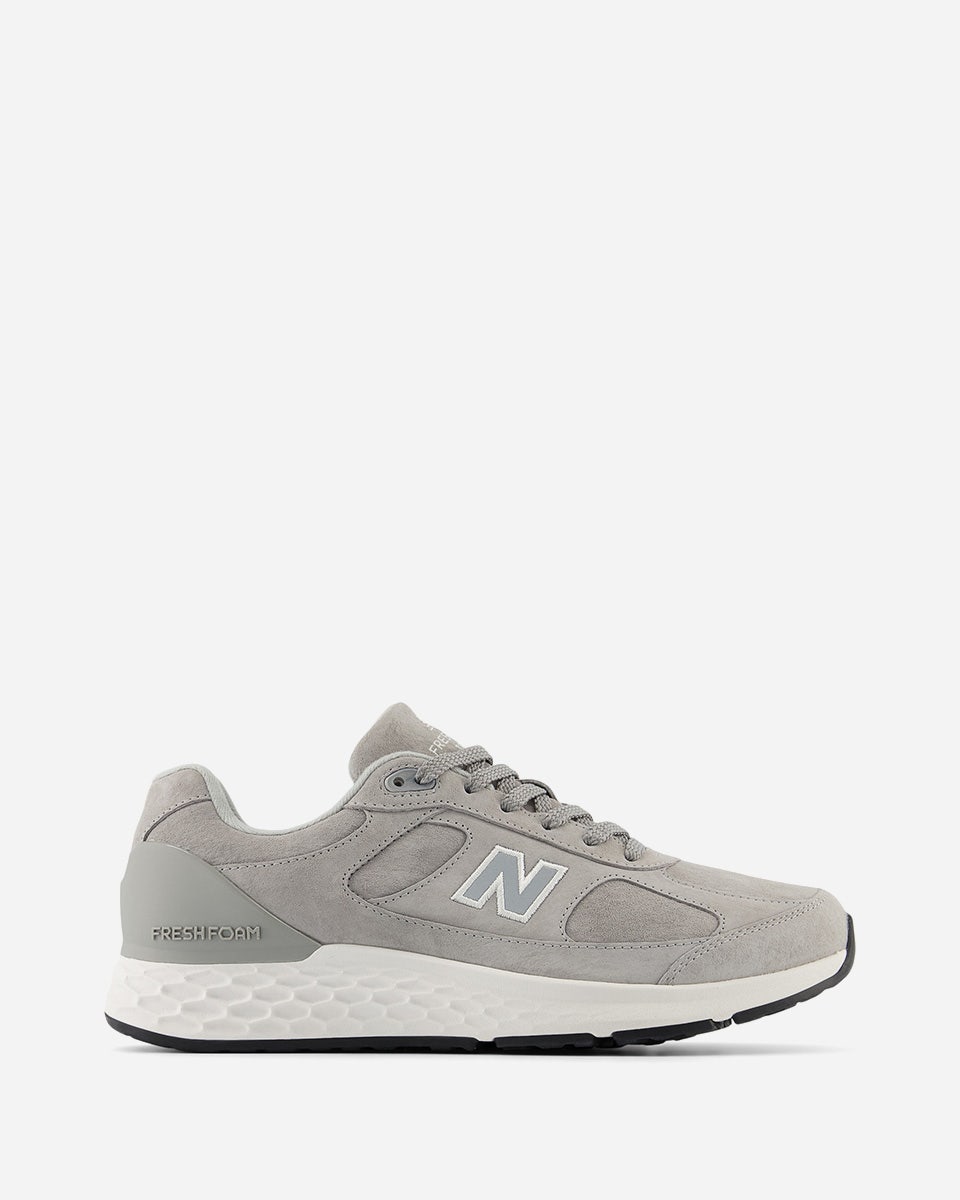 New Balance Fresh Foam 1880 v1