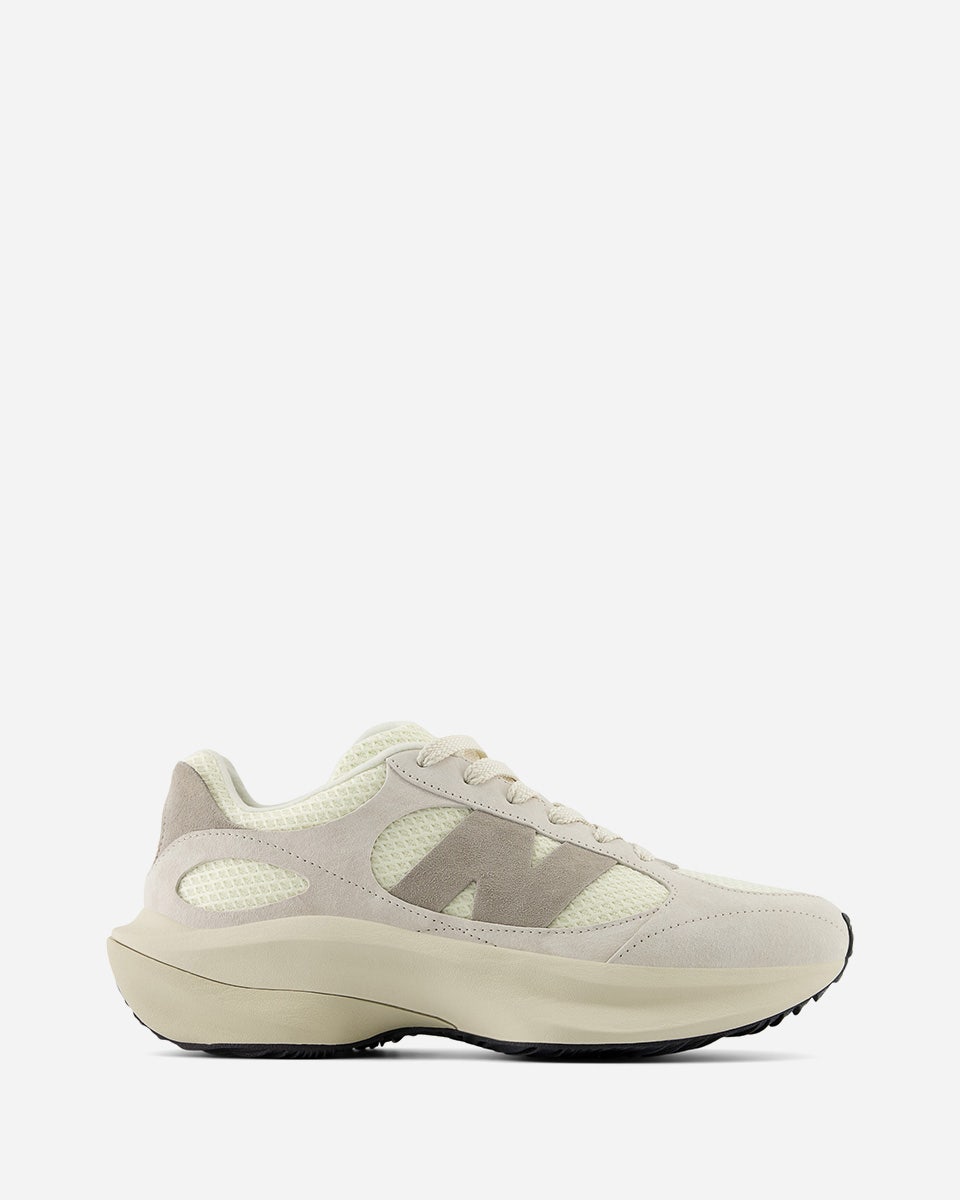 New Balance WRPD Runner
