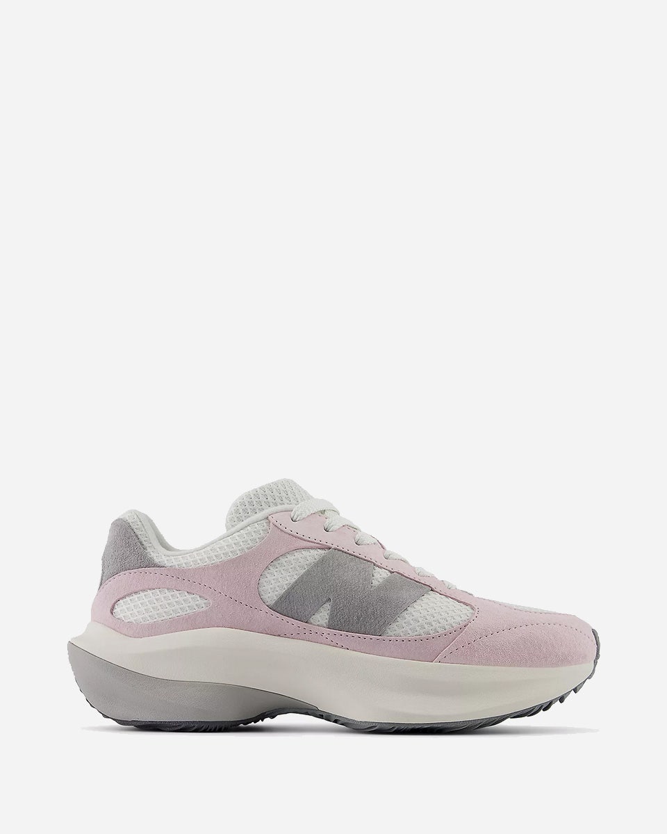 New Balance WRPD Runner