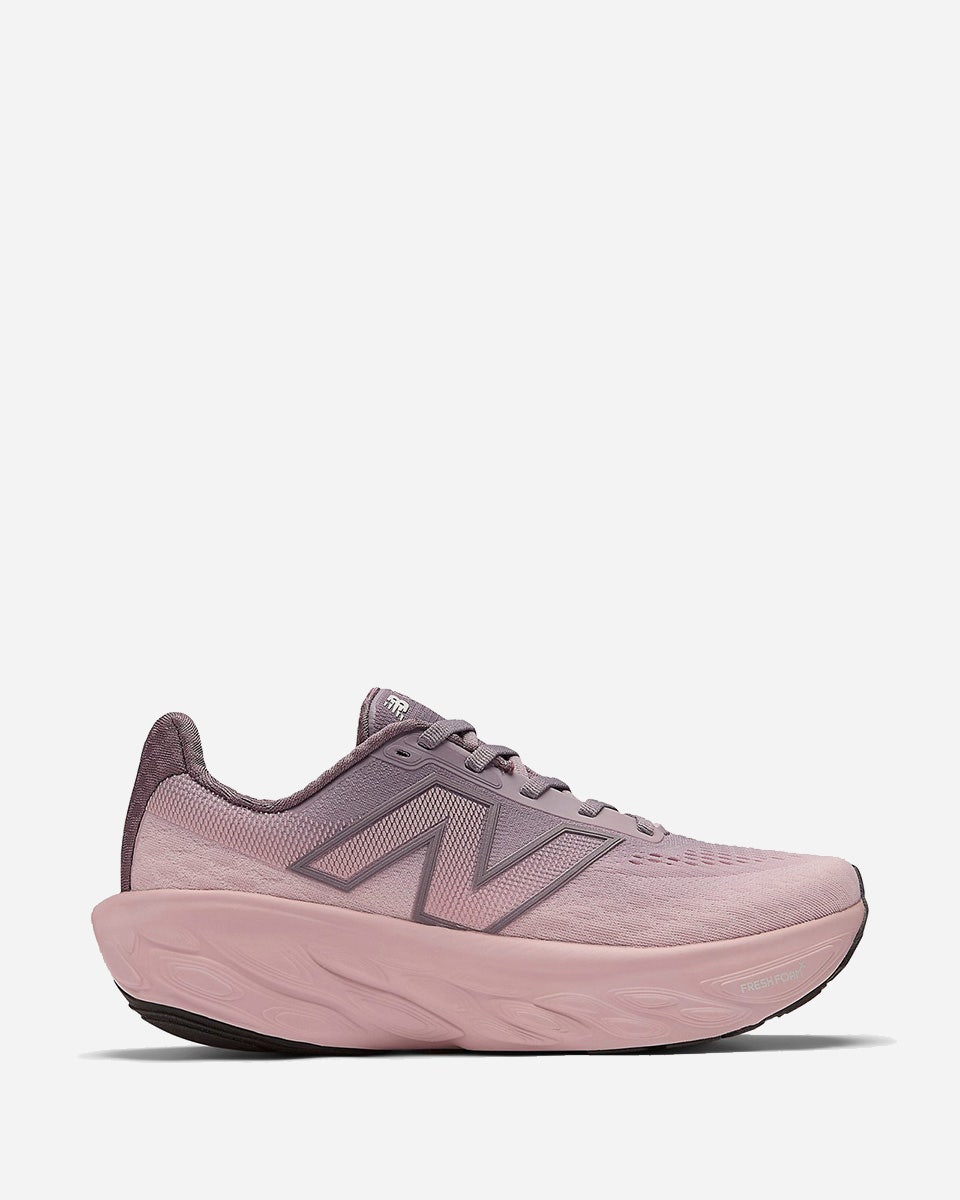 New Balance Fresh Foam X 1080 v14