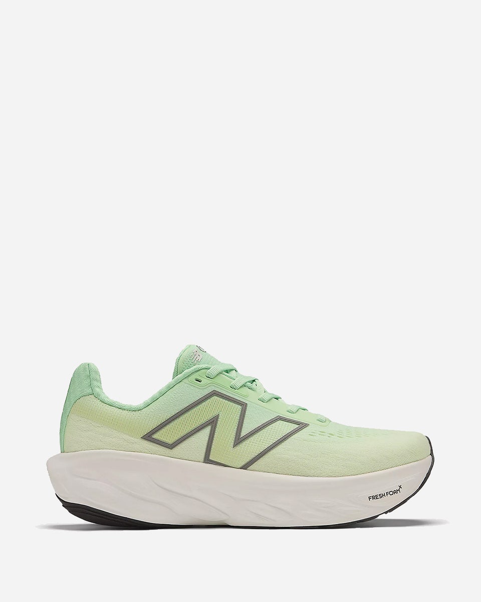 New Balance Fresh Foam X 1080 v14