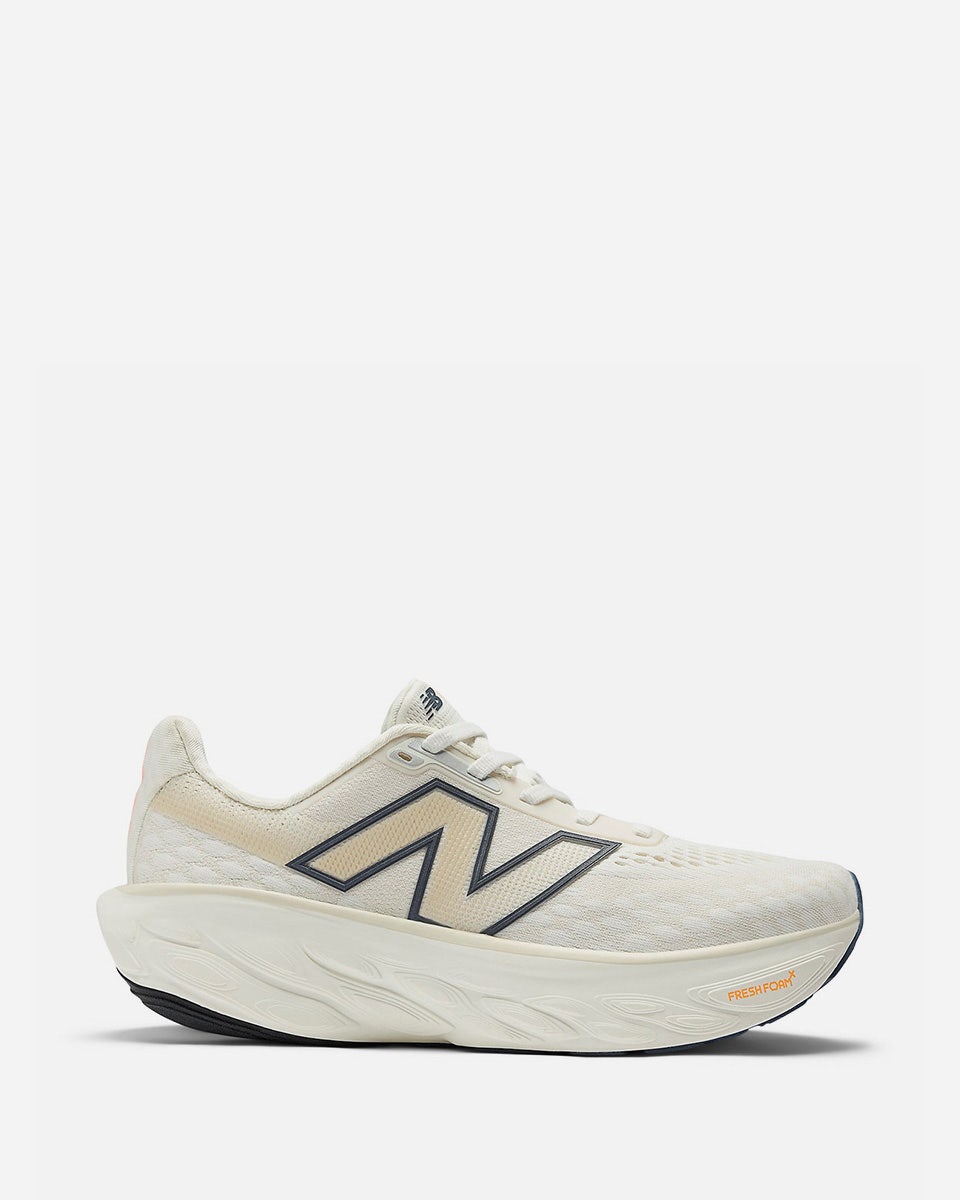 New Balance Fresh Foam X 1080 v14