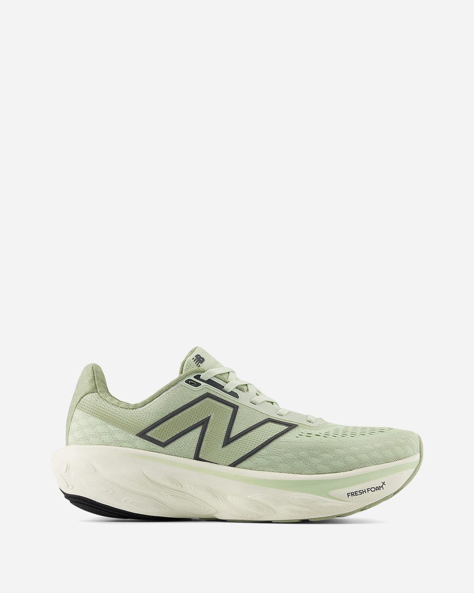 New Balance Fresh Foam X 1080 v14