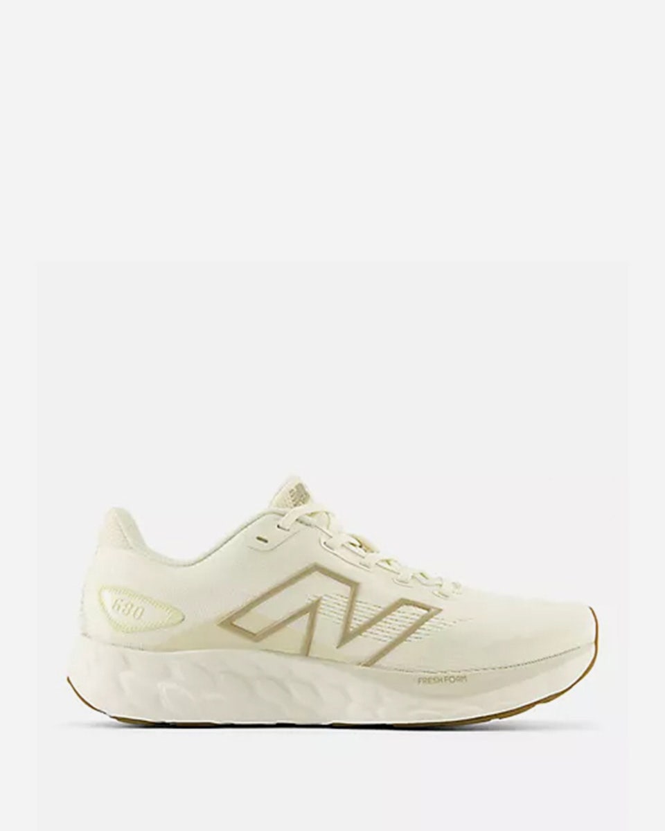 New Balance Fresh Foam 680 v8