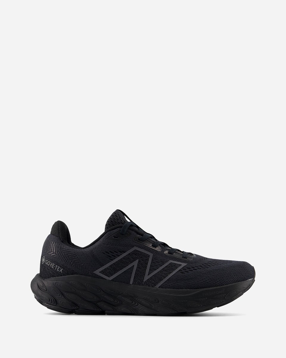 New Balance Fresh Foam X 880 v14 GORE-TEX