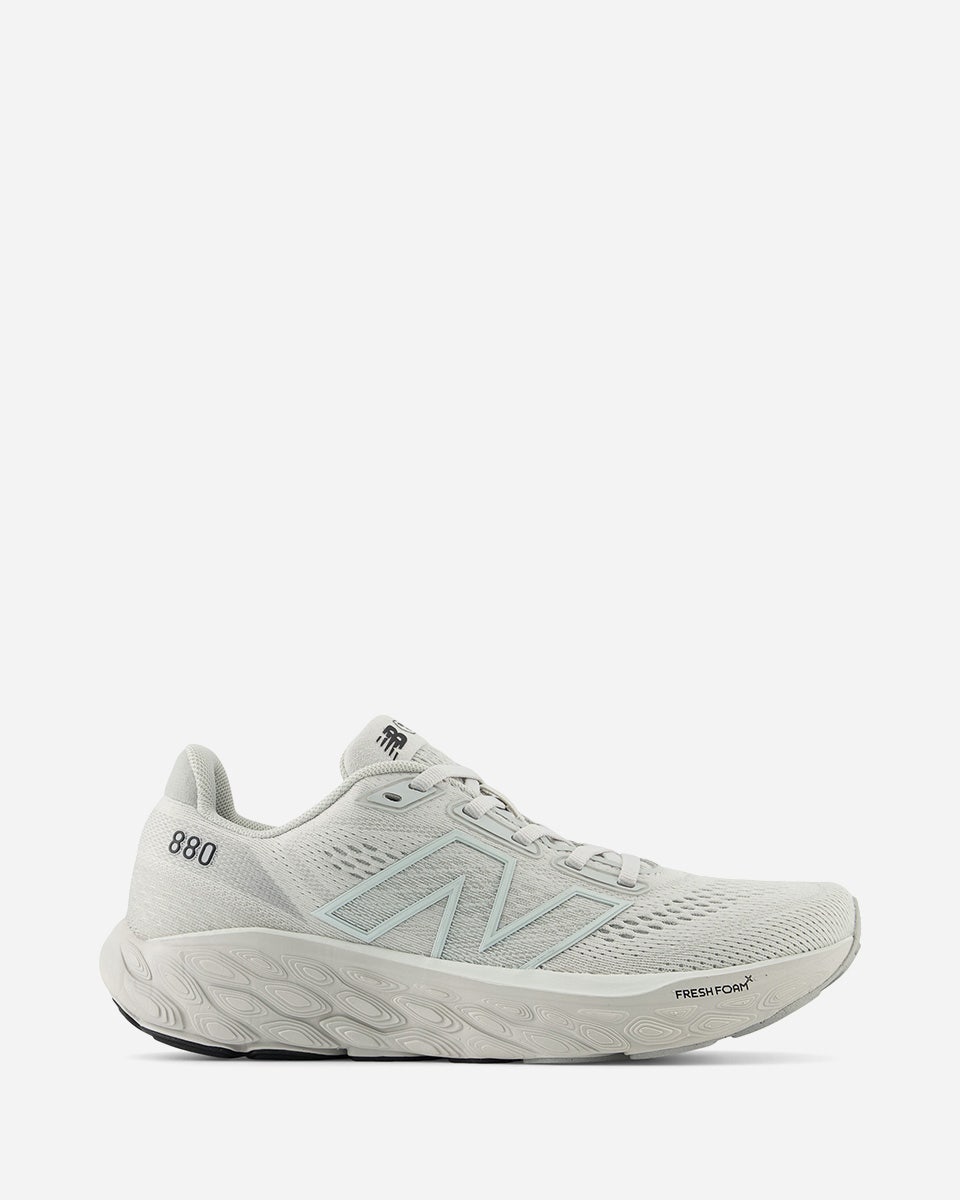 New Balance Fresh Foam X 880 v14