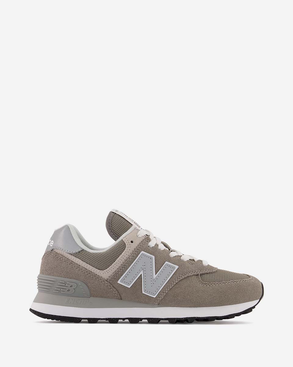 New Balance 574