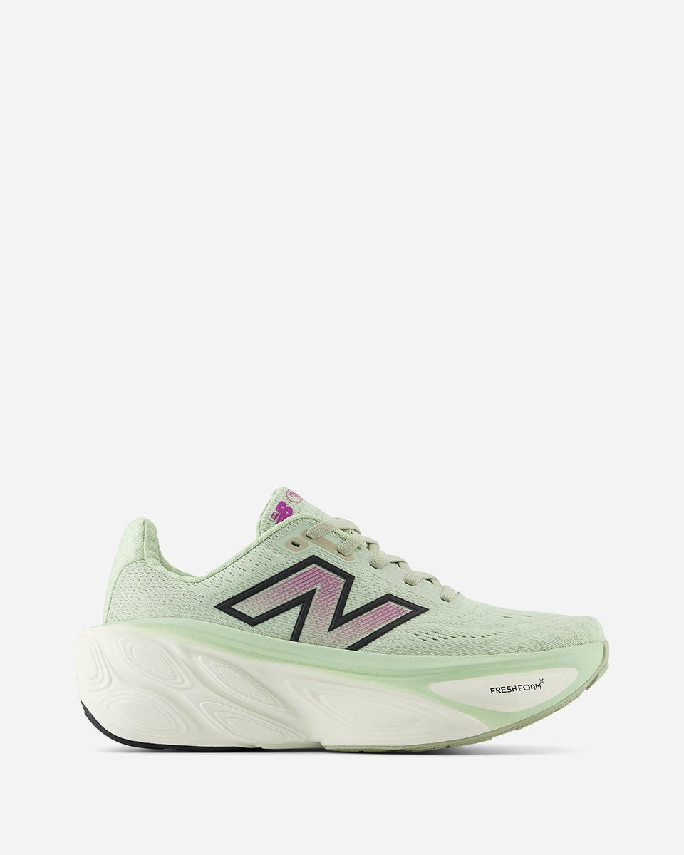 New Balance Fresh Foam X More v5