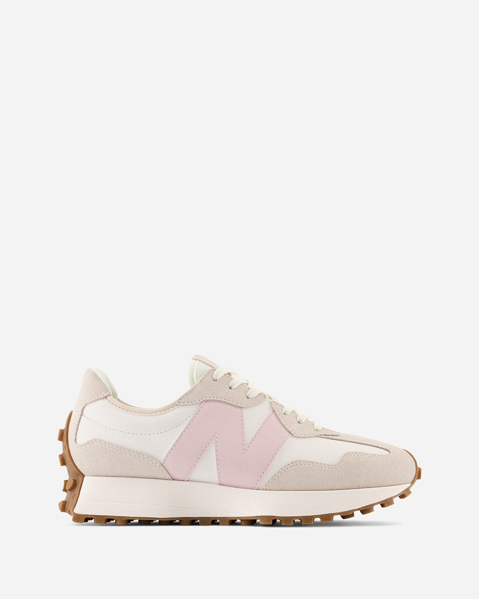 New Balance 327