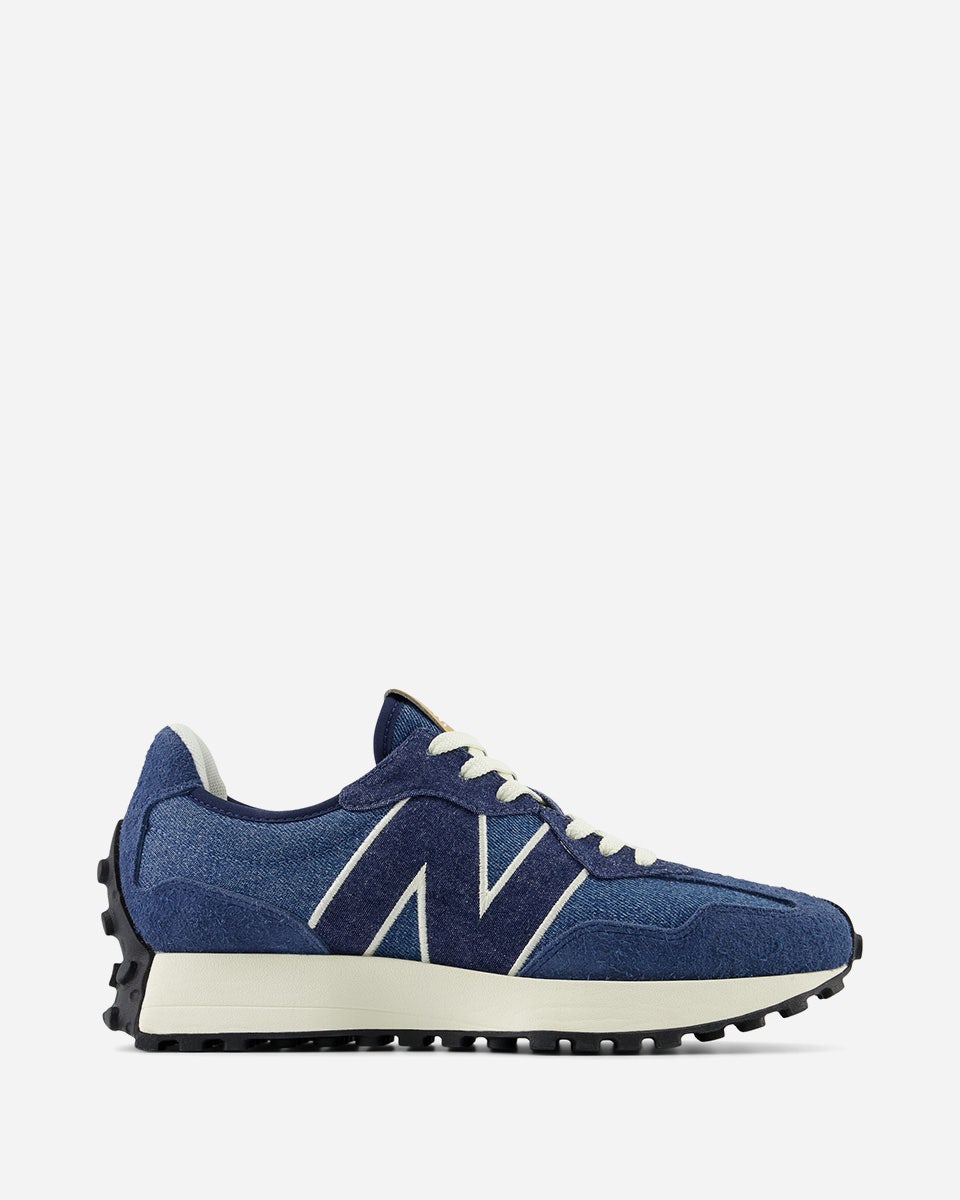 New Balance 327