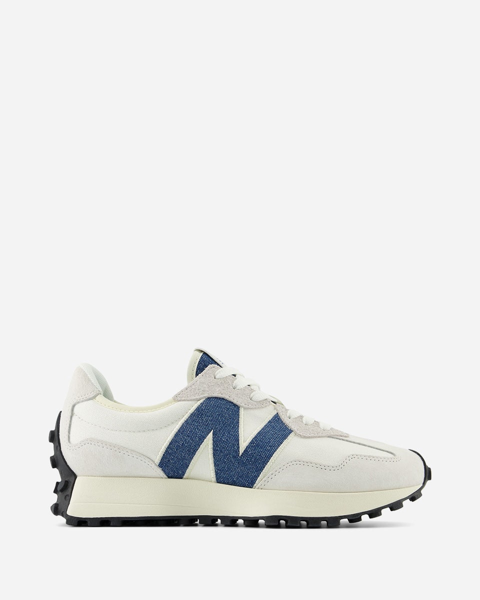 New Balance 327