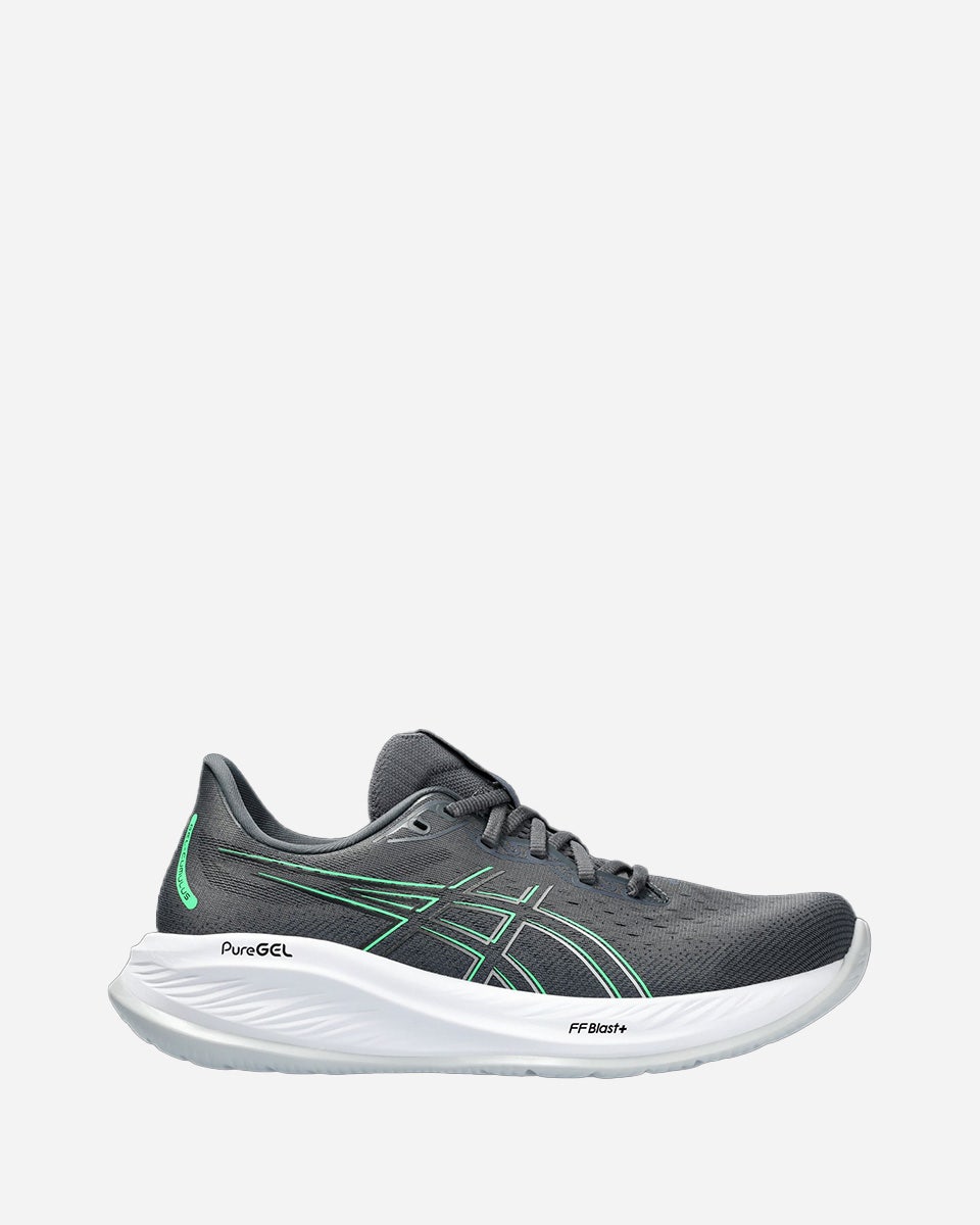 Asics Gel-Cumulus 26