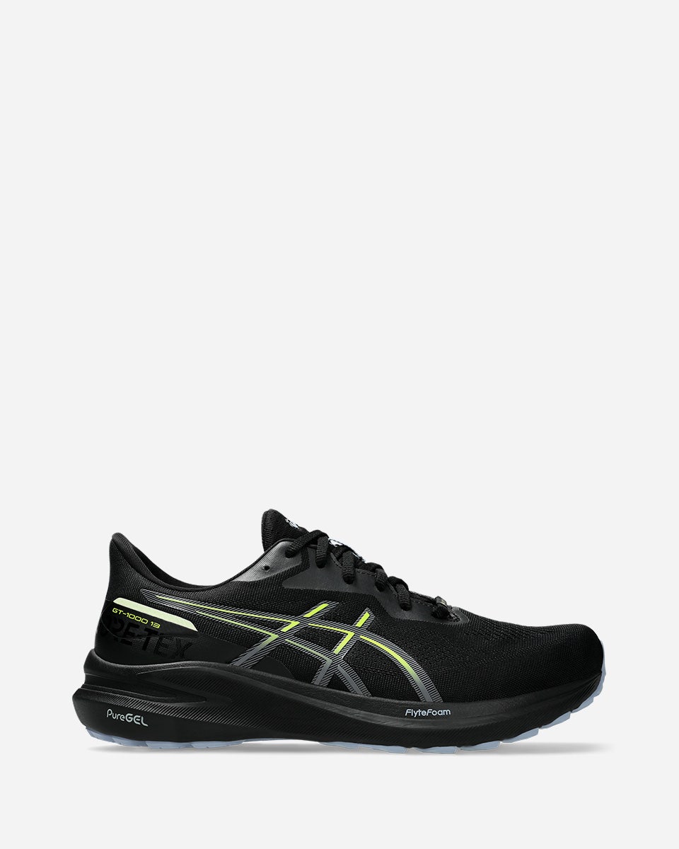 Asics GT-1000 13 GORE-TEX