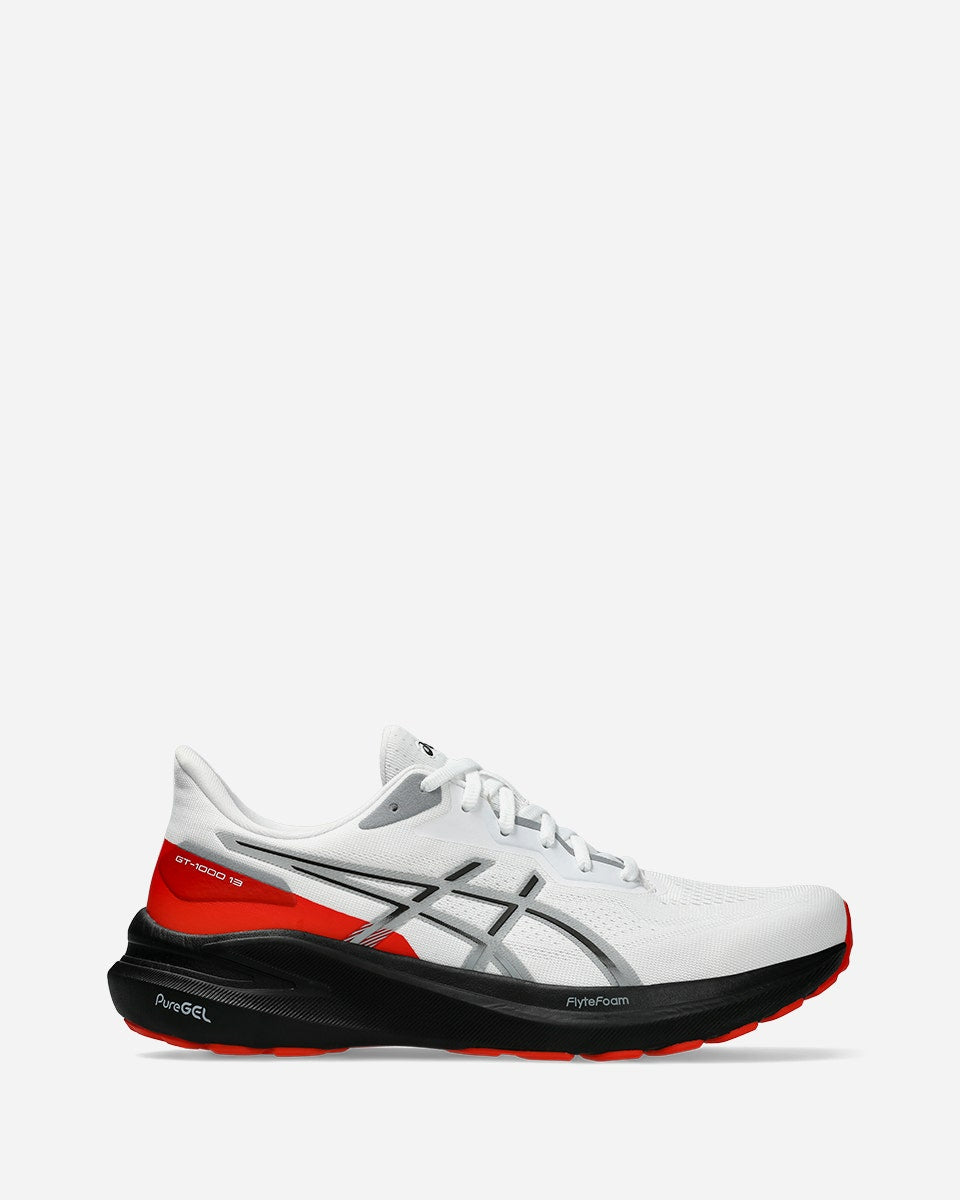 Asics Gt-1000 13