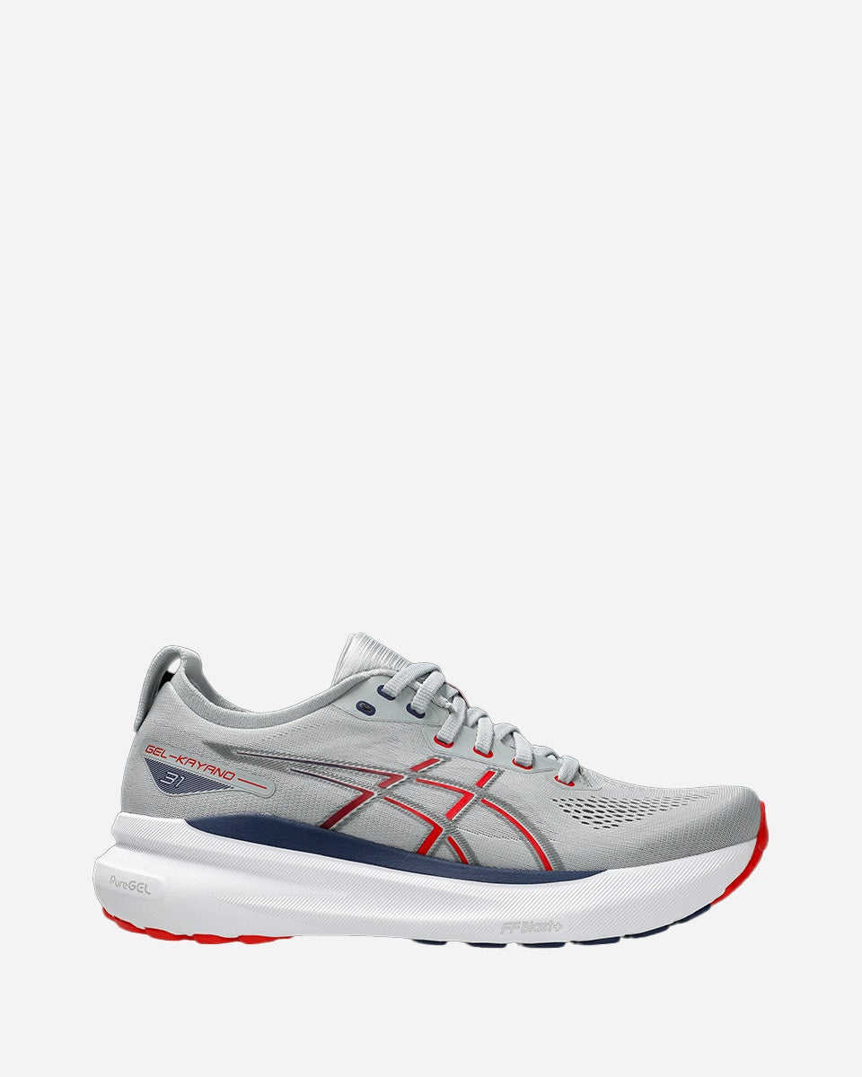 Asics Gel-Kayano 31
