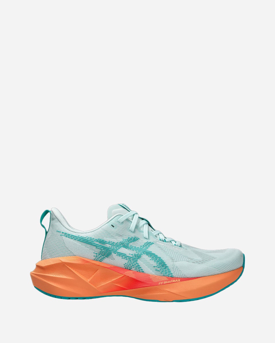 Asics Novablast 5