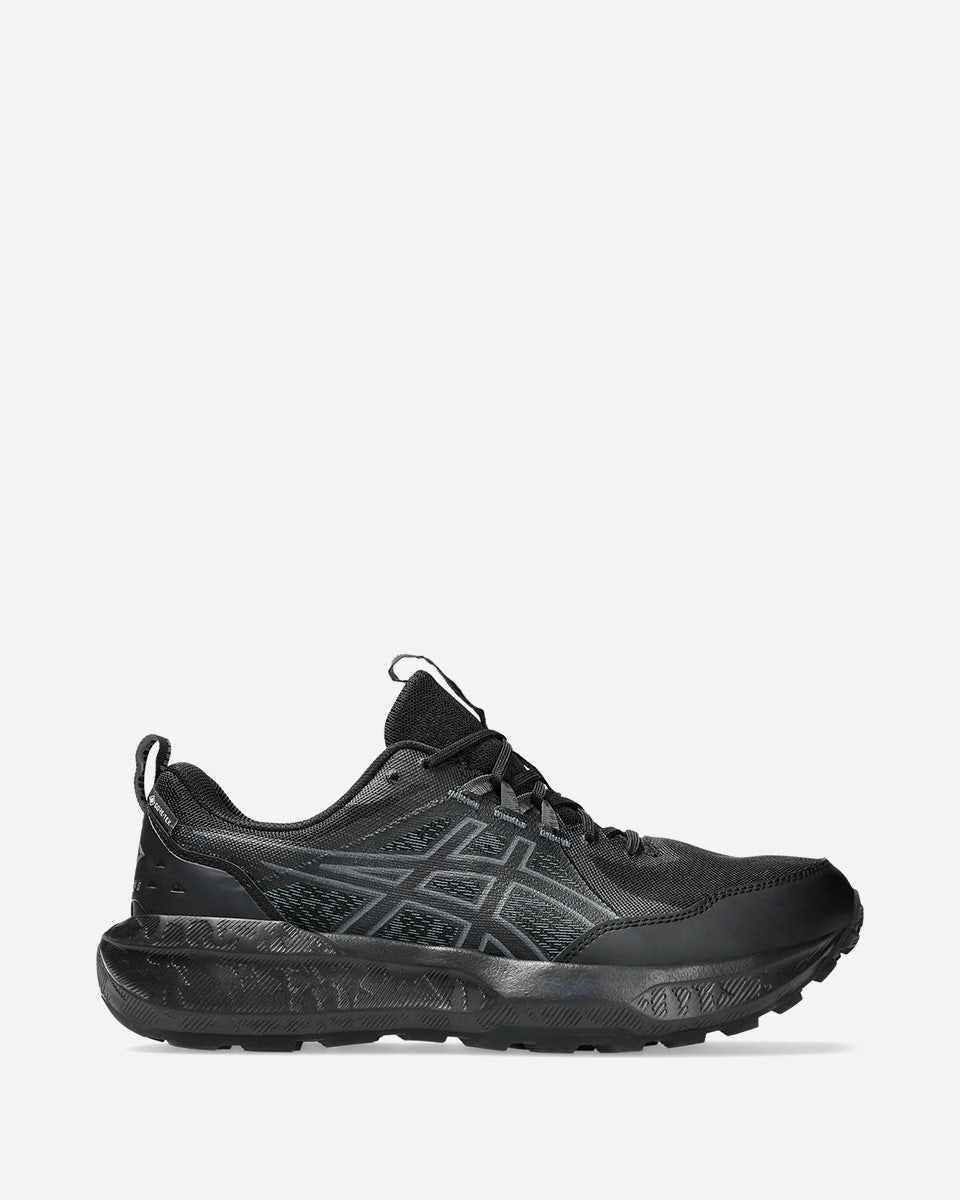 Asics Gel-Sonoma 8 GORE-TEX