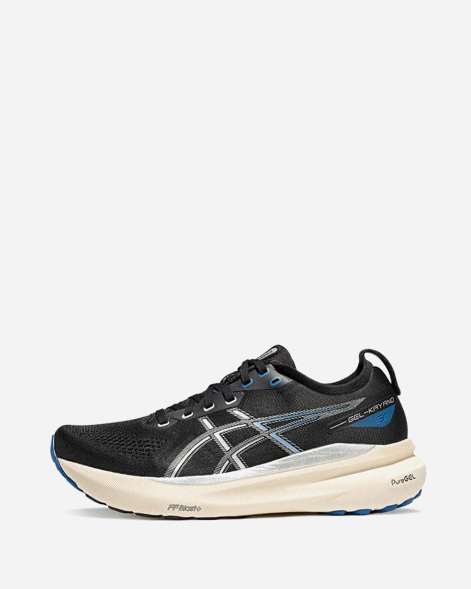 Asics Gel-Kayano 31