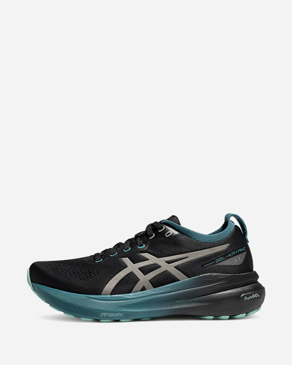 Asics Gel-Kayano 31 Lite-Show CN