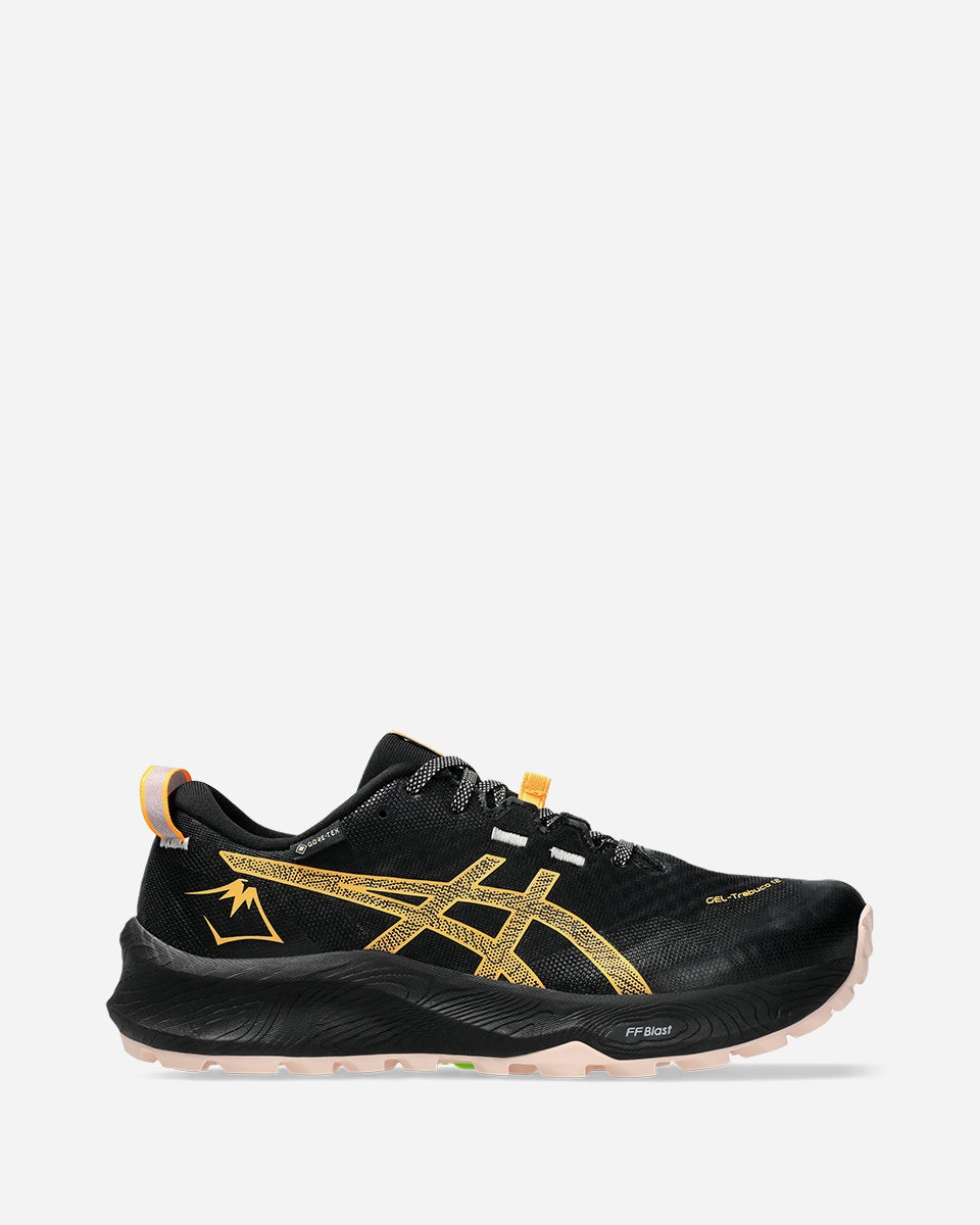 Asics GEL Trabuco 12 GORE-TEX