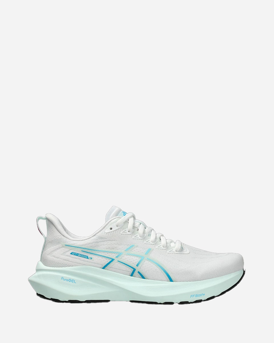 Asics GT-2000 13