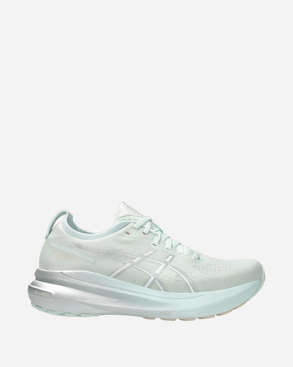 Asics Gel-Kayano 31