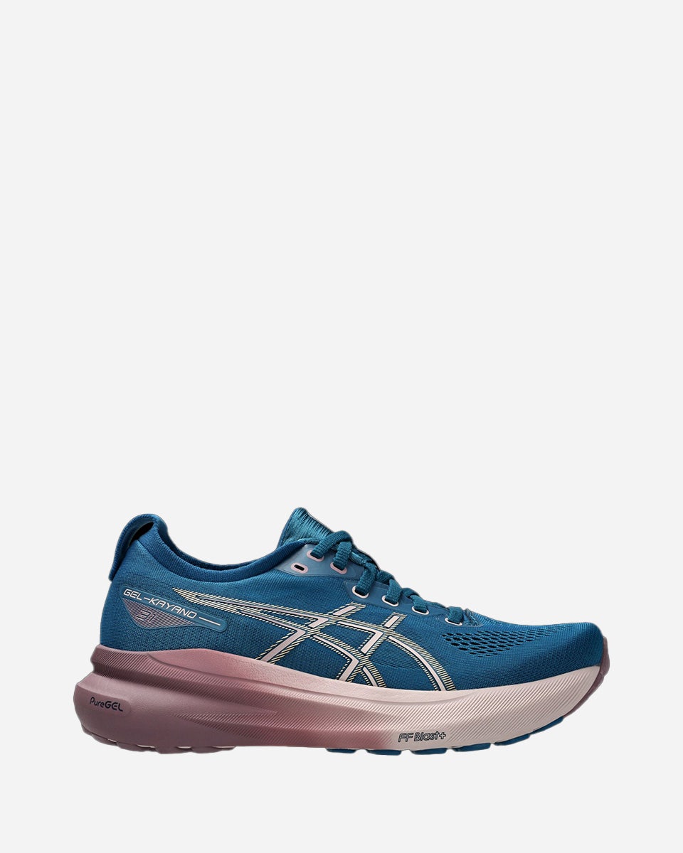 Asics Gel-Kayano 31