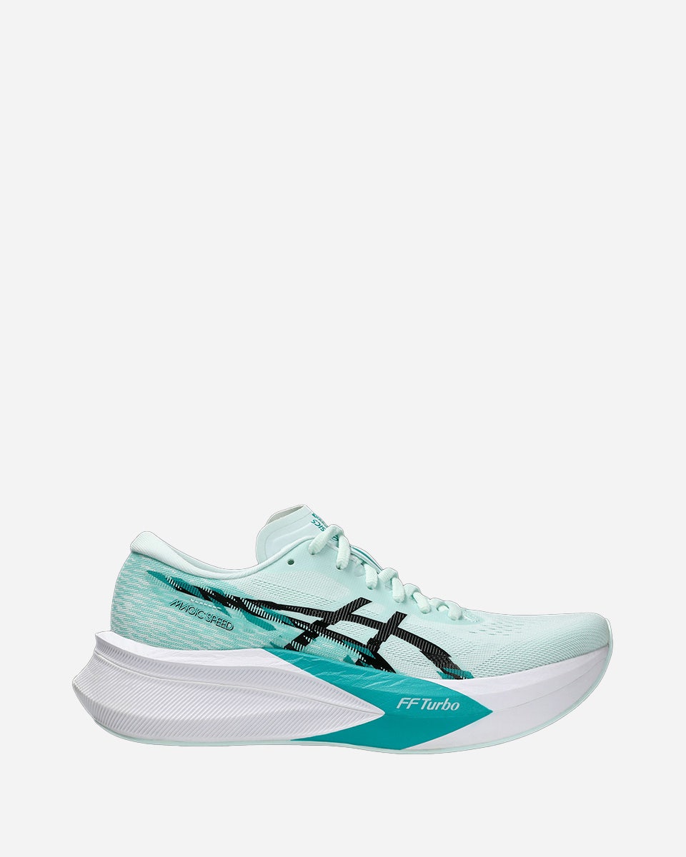Asics Magic Speed 4