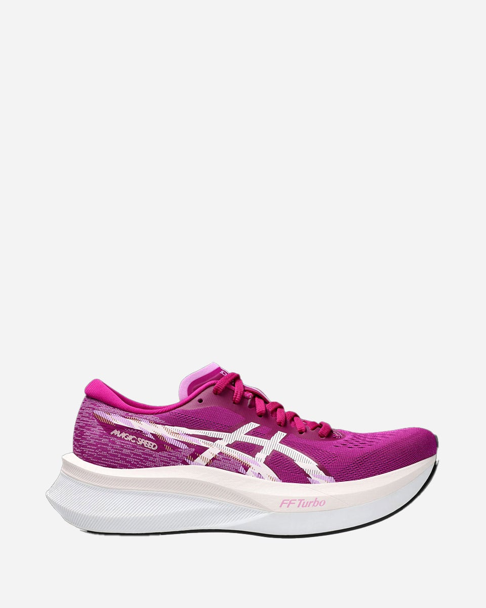 Asics Magic Speed 4