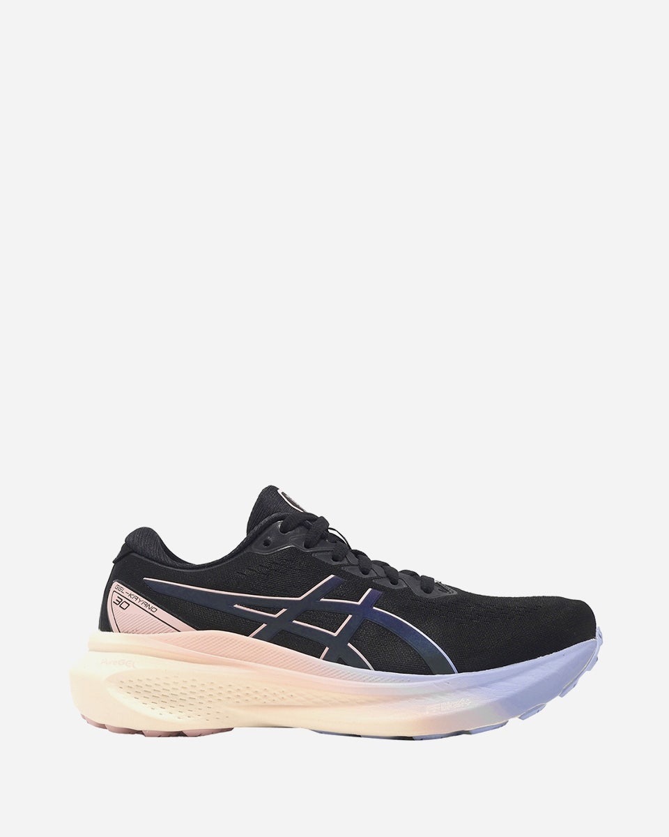 Asics Gel-Kayano 30 Lite-Show