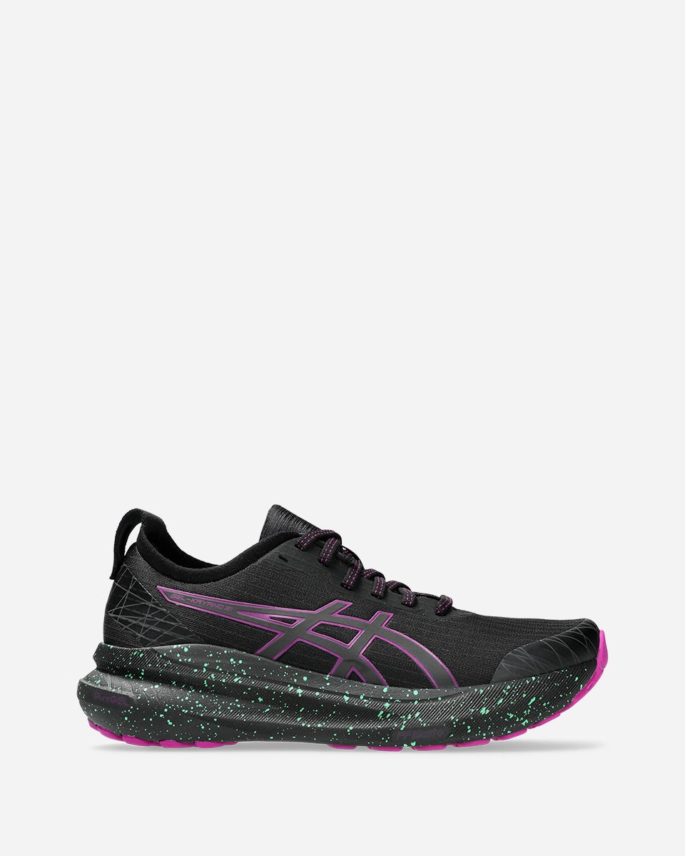 Asics Gel-Kayano 31