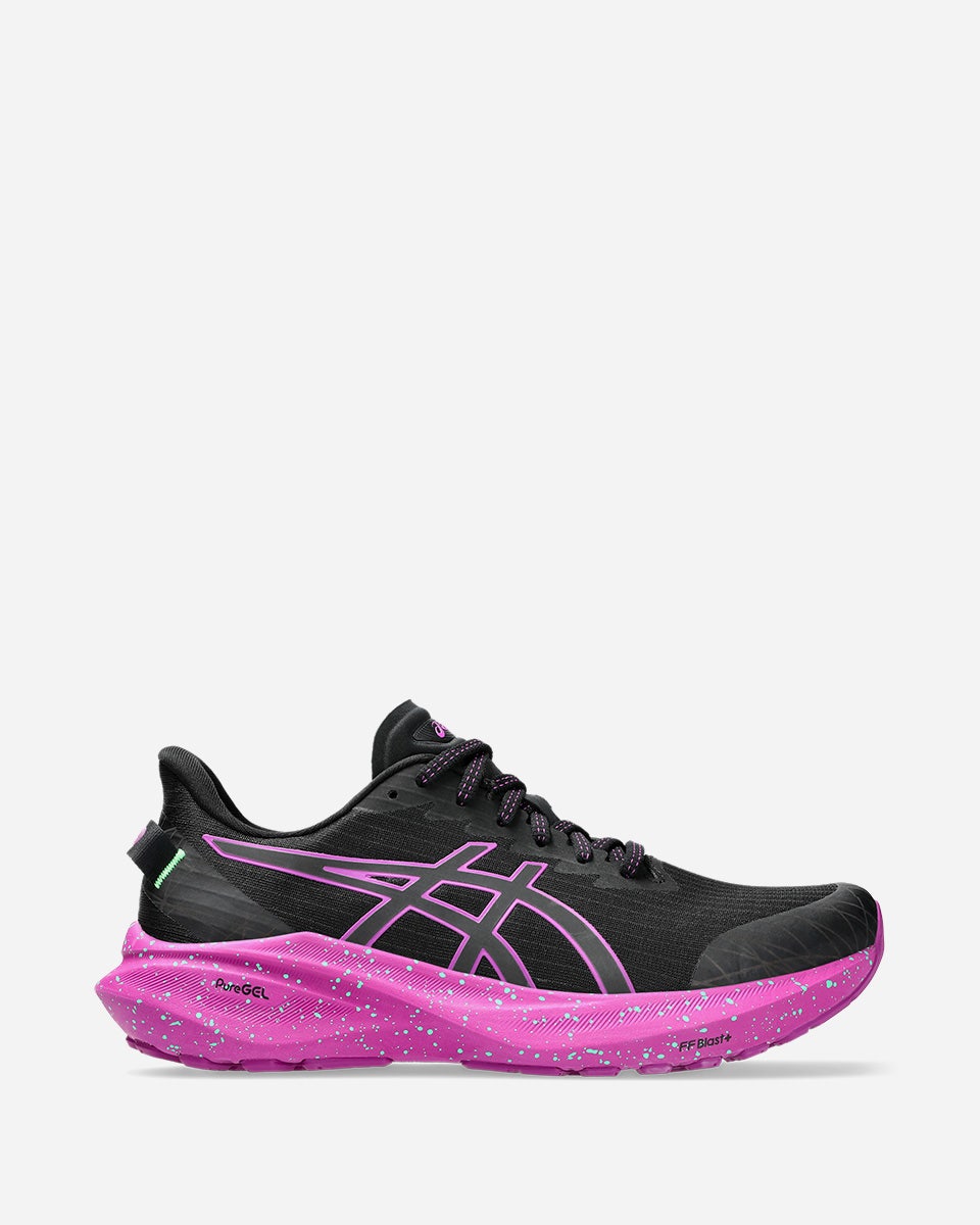 Asics GT-2000 13