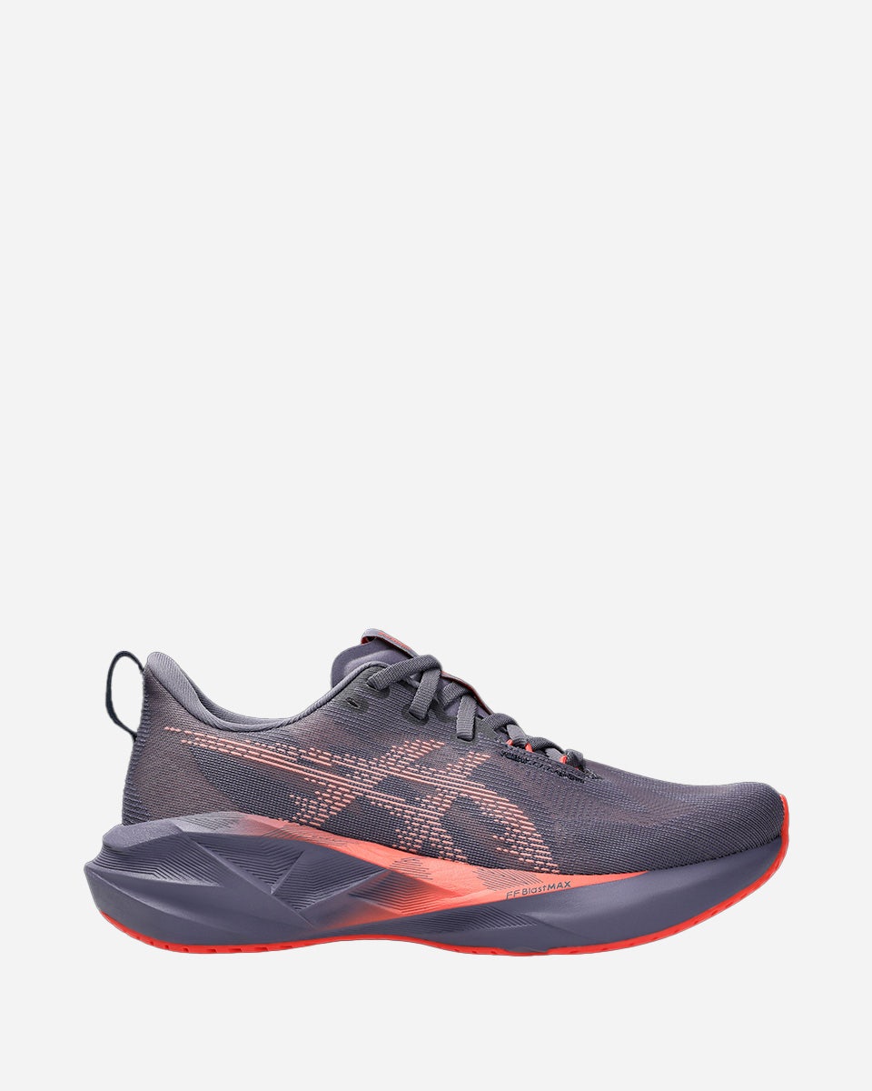 Asics Novablast 5