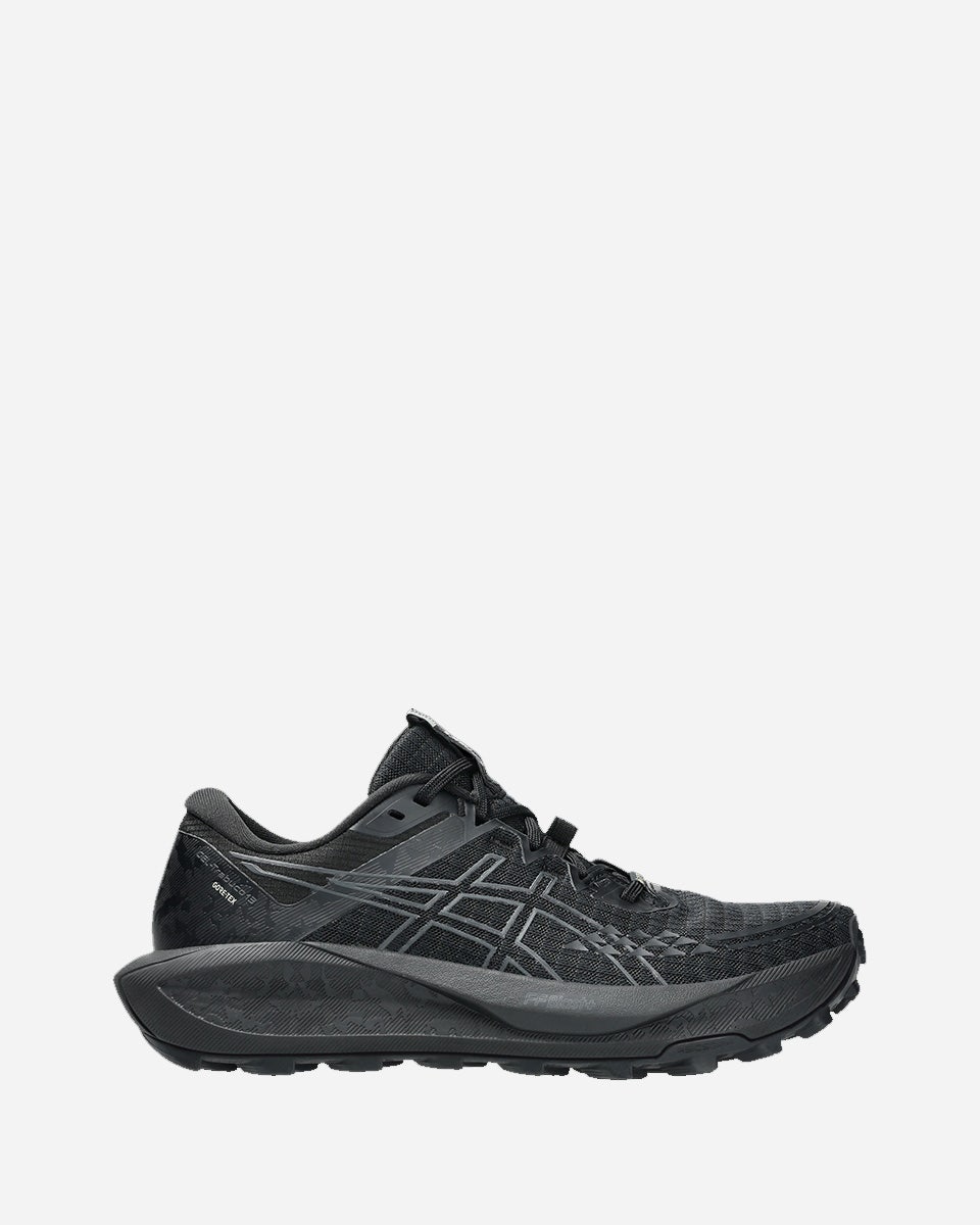 Asics Gel-Trabuco 13 GORE-TEX