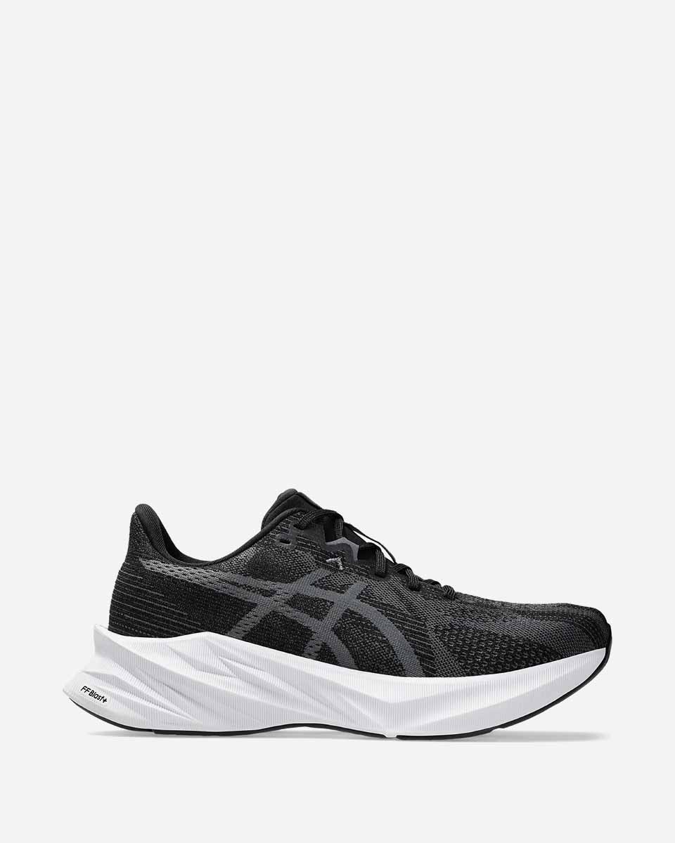 Asics Dynablast 5