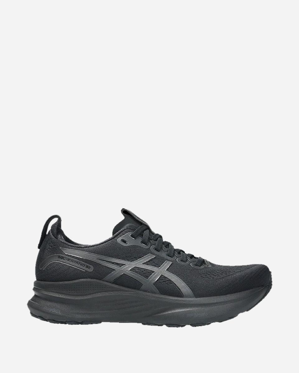 Asics Gel-Kayano 32 (D)