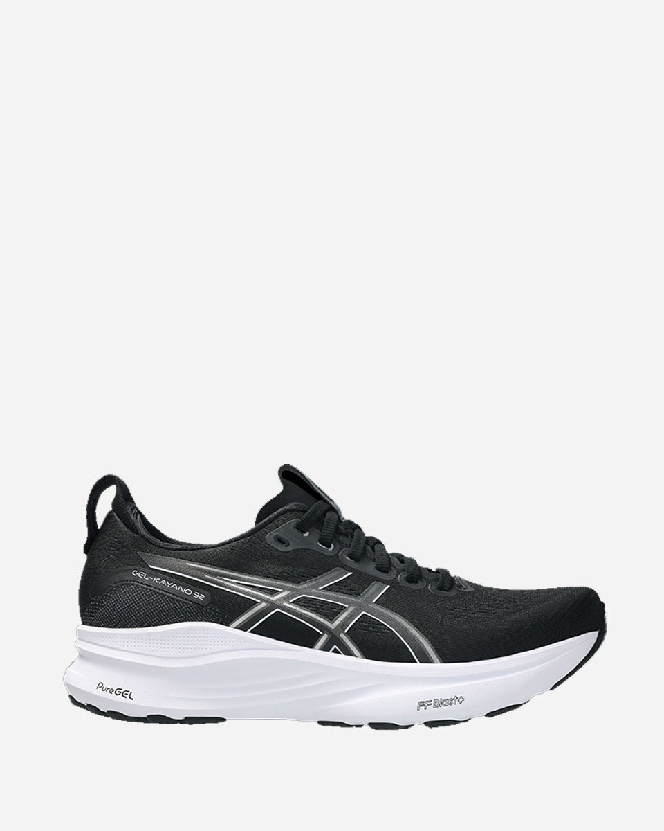 Asics Gel-Kayano 32 (D)